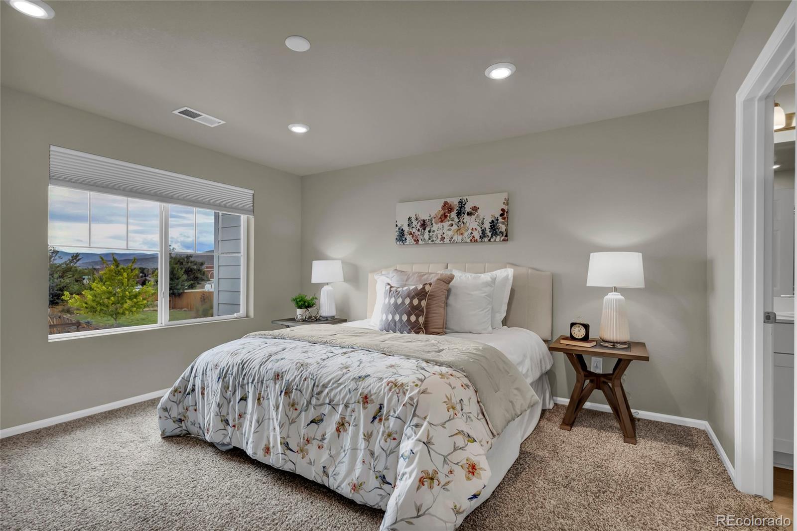 MLS Image #9 for 11424 w belleview drive ,littleton, Colorado