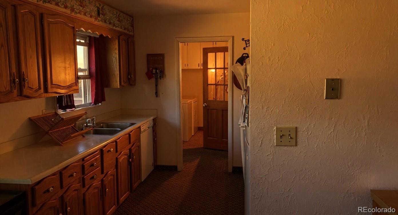 MLS Image #4 for 1023 e 3rd st ,florence, Colorado