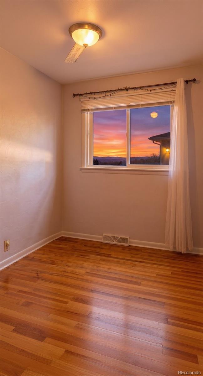 MLS Image #7 for 1023 e 3rd st ,florence, Colorado