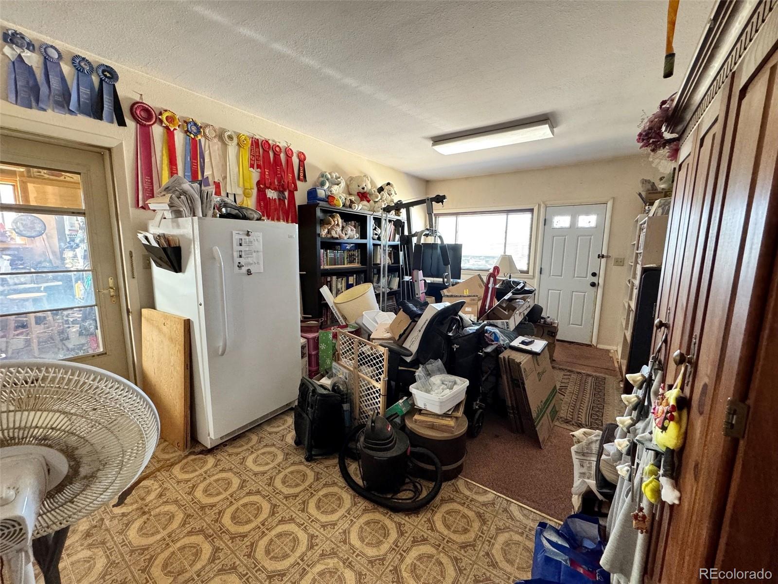 MLS Image #10 for 402  south street,silver cliff, Colorado