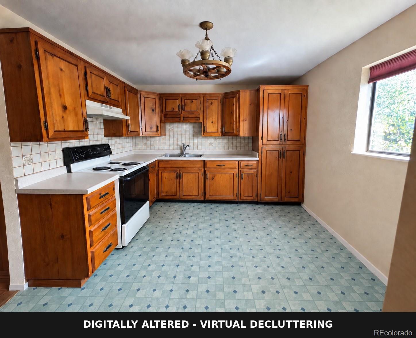 MLS Image #11 for 402  south street,silver cliff, Colorado