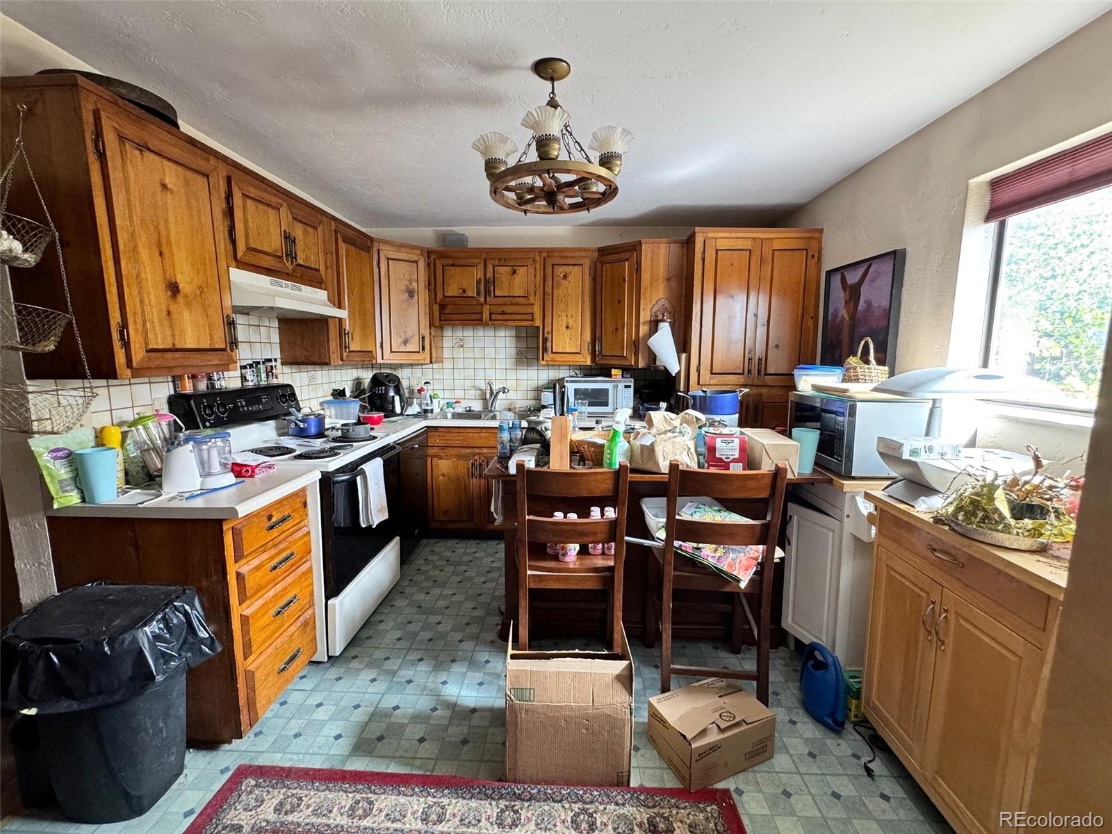 MLS Image #12 for 402  south street,silver cliff, Colorado
