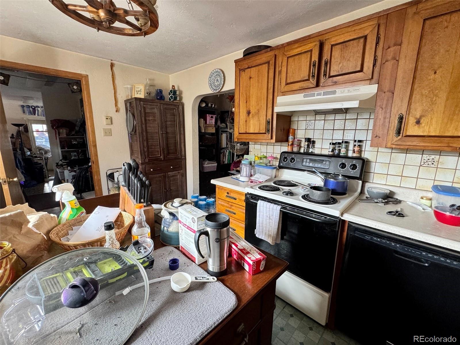 MLS Image #13 for 402  south street,silver cliff, Colorado