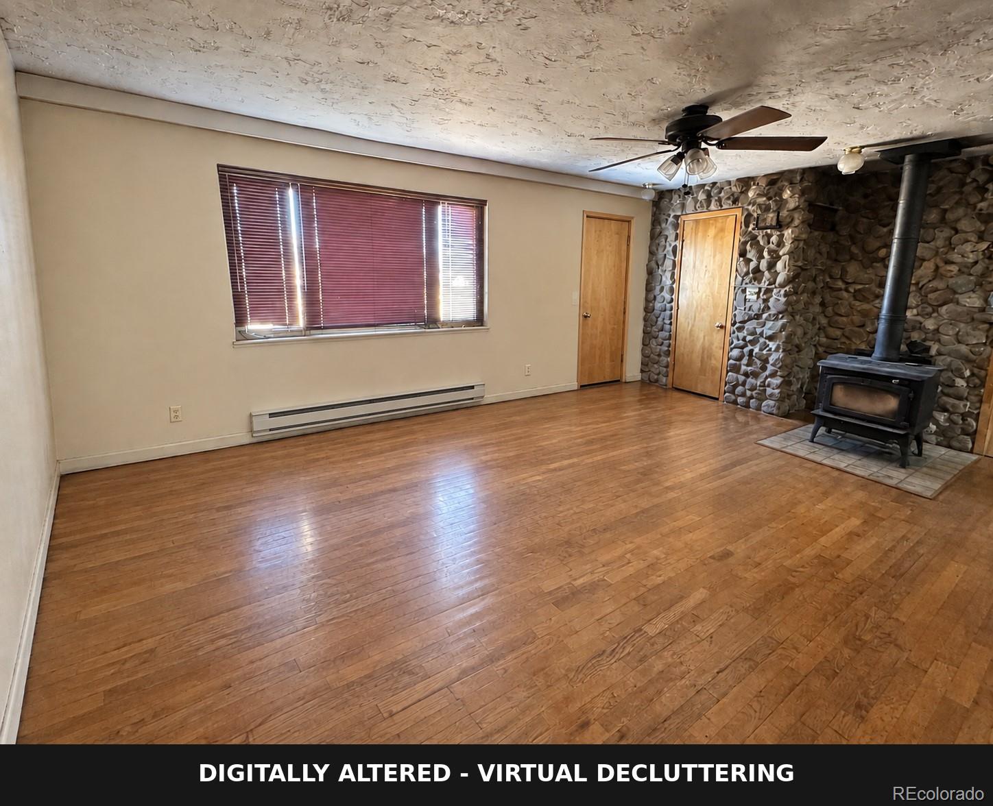 MLS Image #14 for 402  south street,silver cliff, Colorado