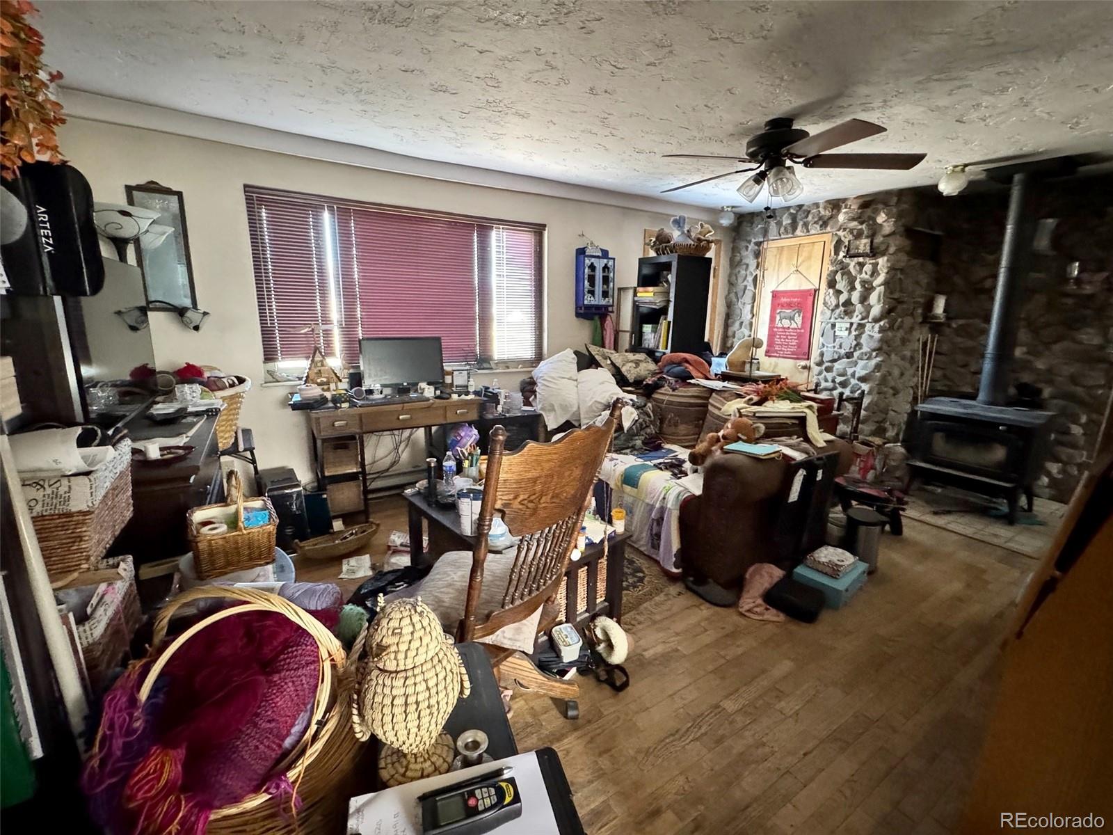 MLS Image #15 for 402  south street,silver cliff, Colorado