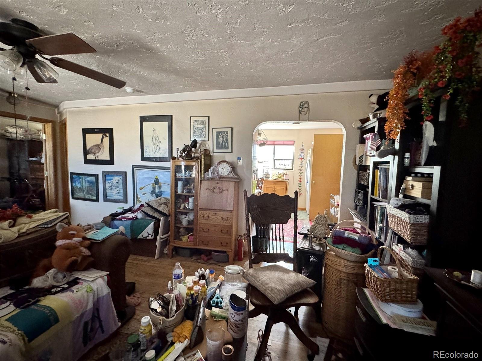 MLS Image #16 for 402  south street,silver cliff, Colorado