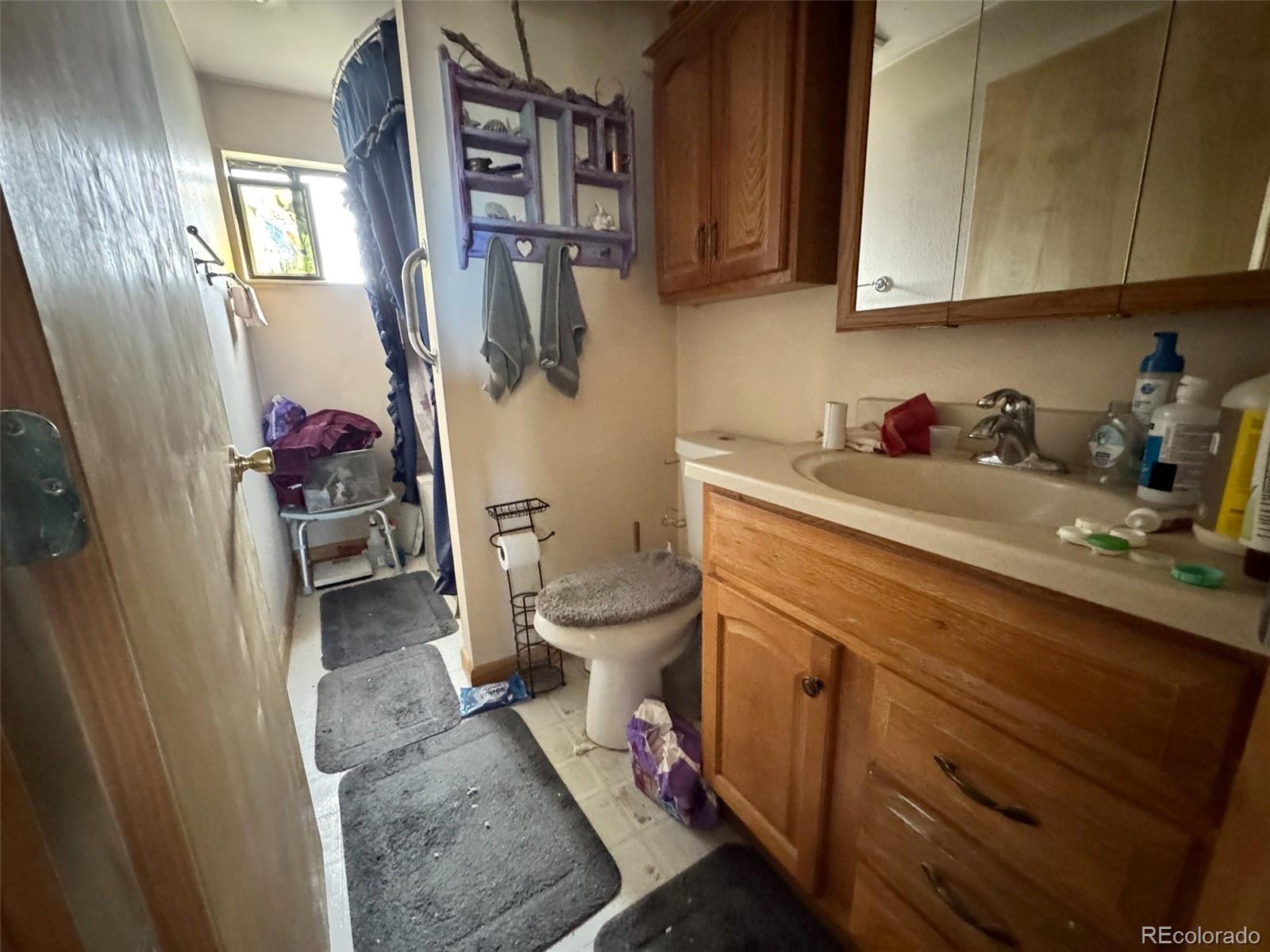 MLS Image #17 for 402  south street,silver cliff, Colorado