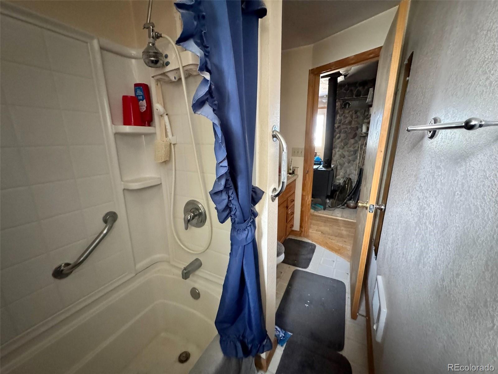 MLS Image #18 for 402  south street,silver cliff, Colorado
