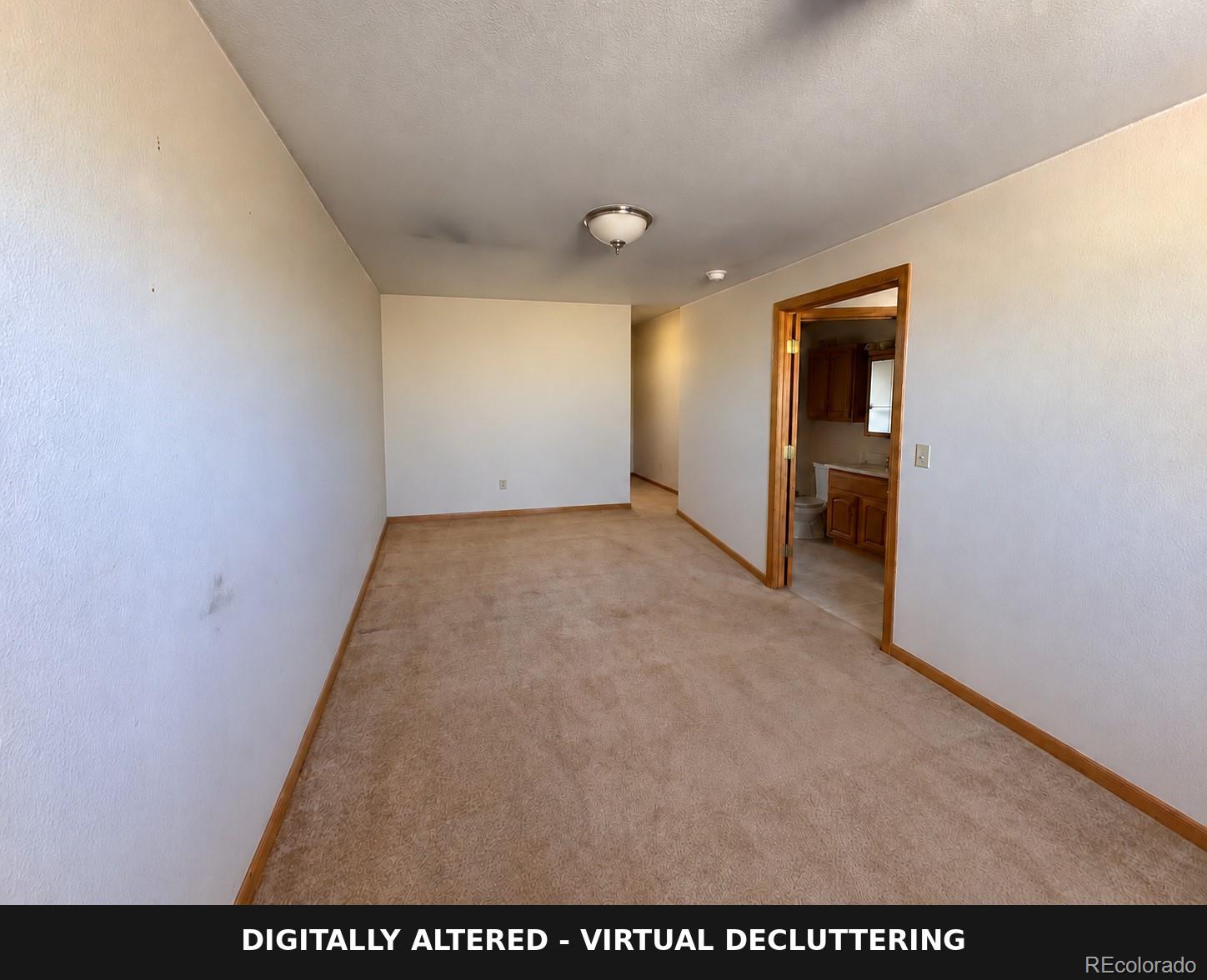 MLS Image #19 for 402  south street,silver cliff, Colorado