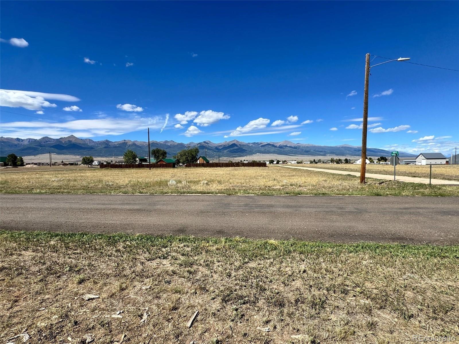 MLS Image #2 for 402  south street,silver cliff, Colorado