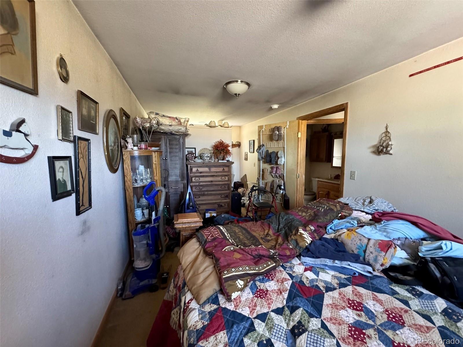 MLS Image #20 for 402  south street,silver cliff, Colorado