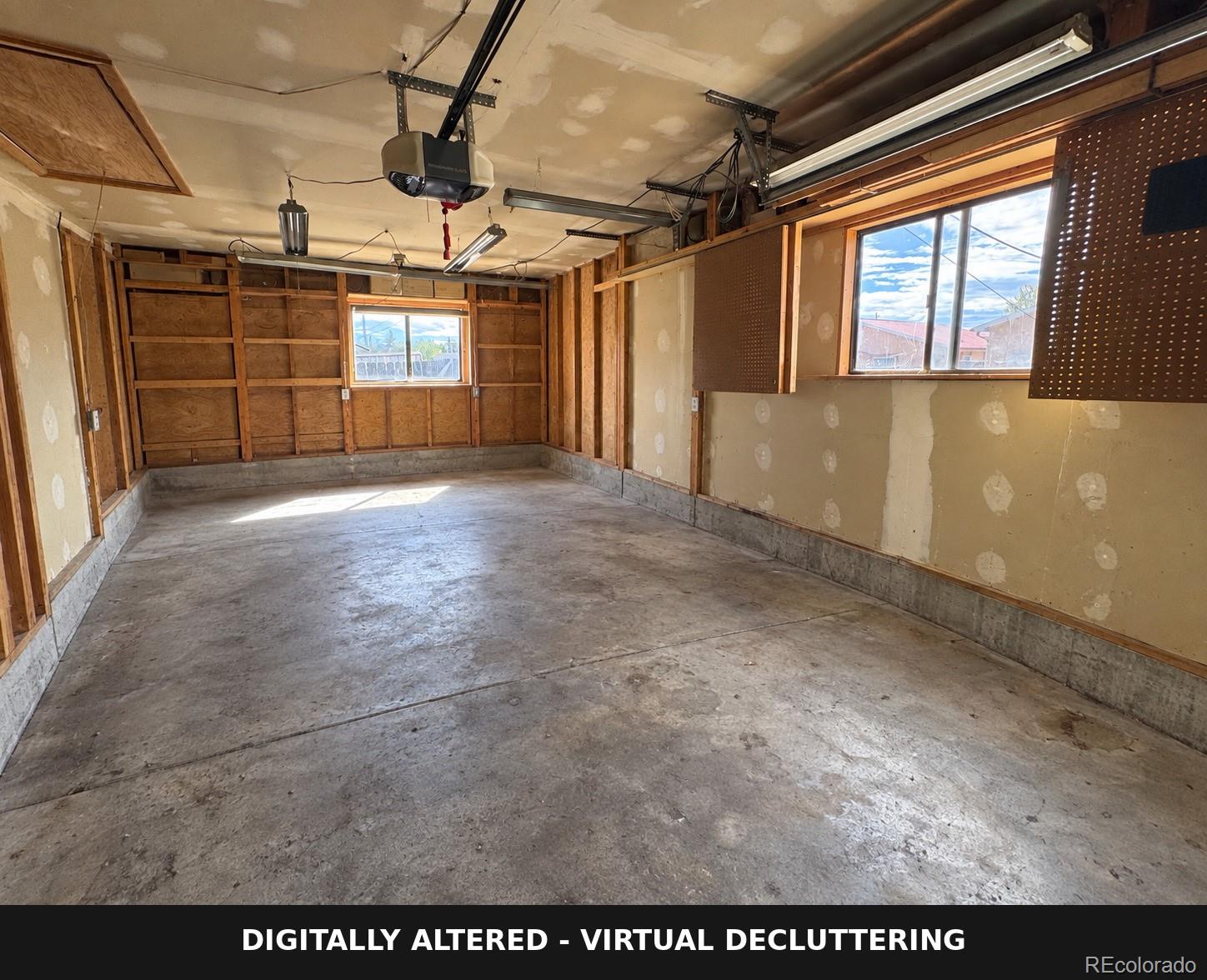 MLS Image #22 for 402  south street,silver cliff, Colorado