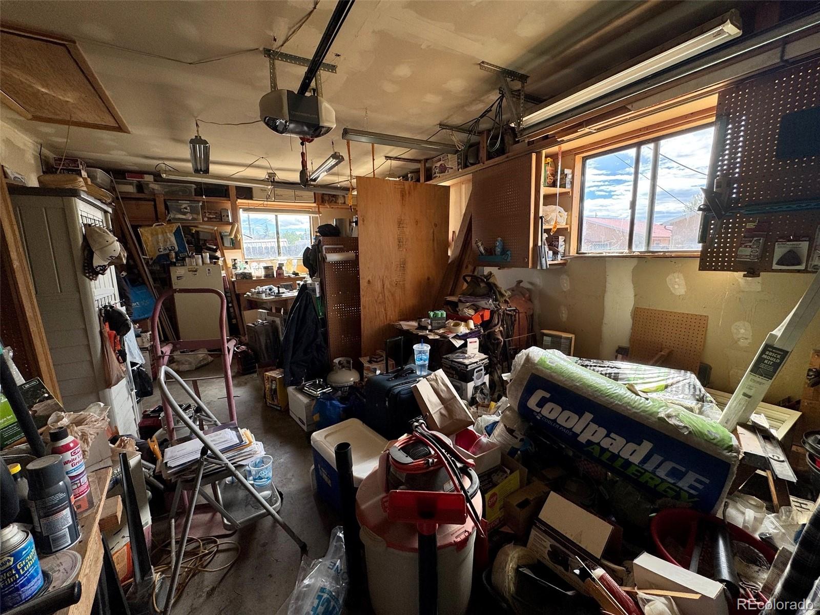 MLS Image #23 for 402  south street,silver cliff, Colorado
