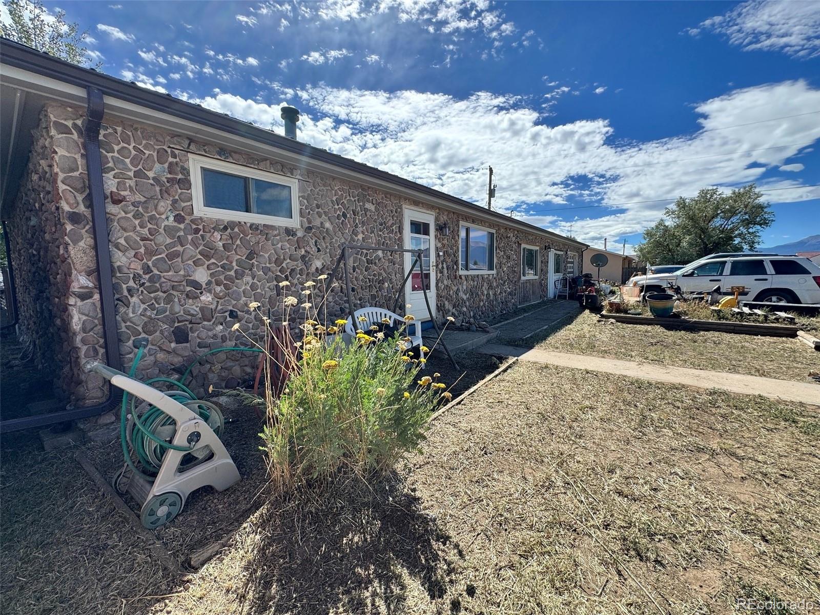MLS Image #4 for 402  south street,silver cliff, Colorado