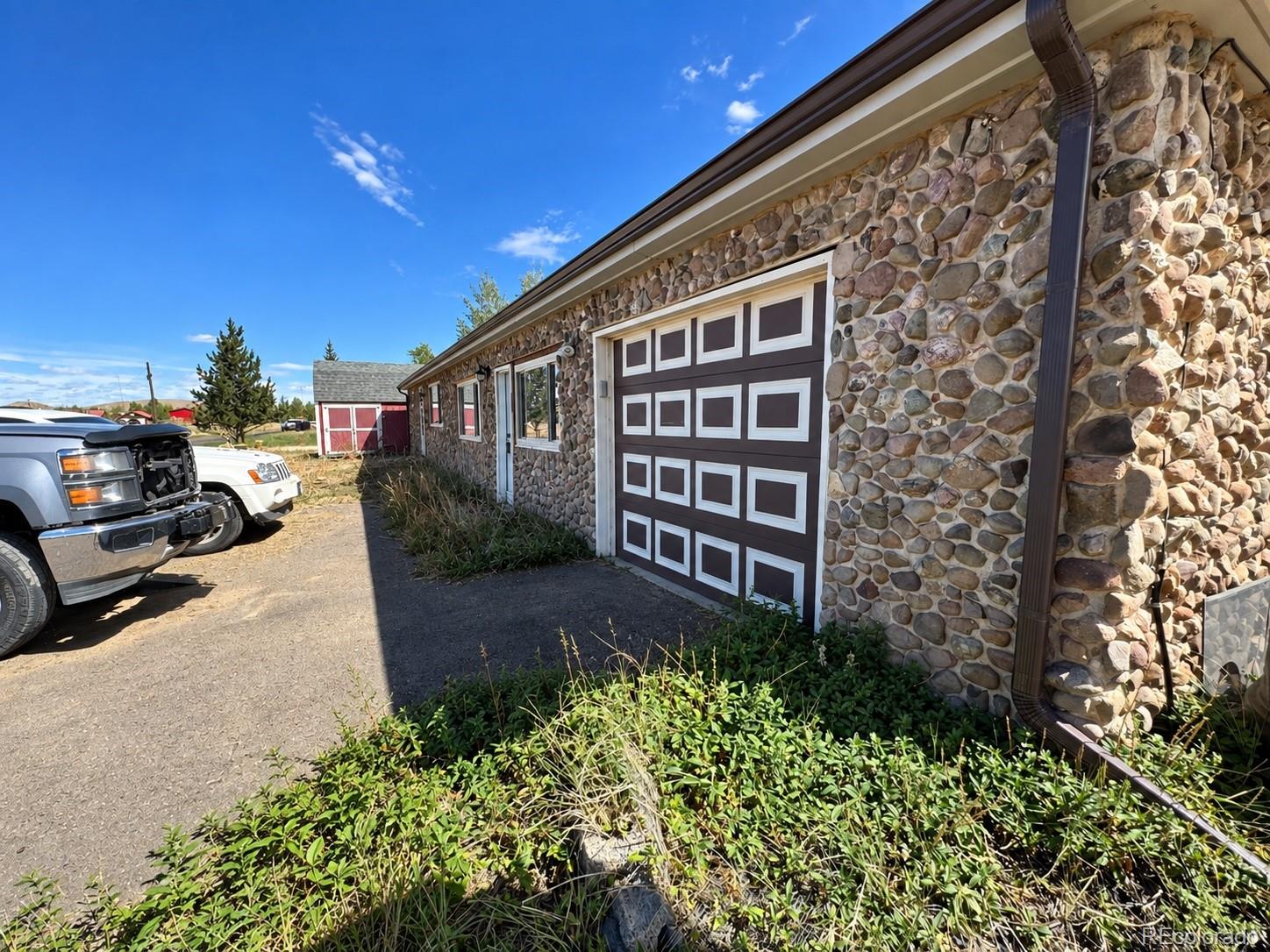MLS Image #6 for 402  south street,silver cliff, Colorado