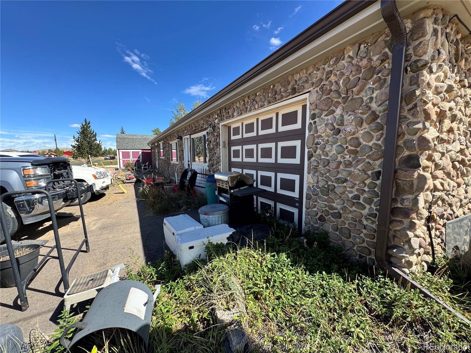 MLS Image #7 for 402  south street,silver cliff, Colorado