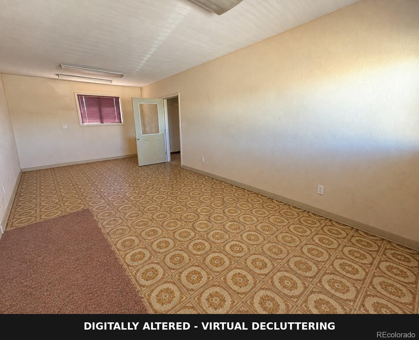 MLS Image #8 for 402  south street,silver cliff, Colorado