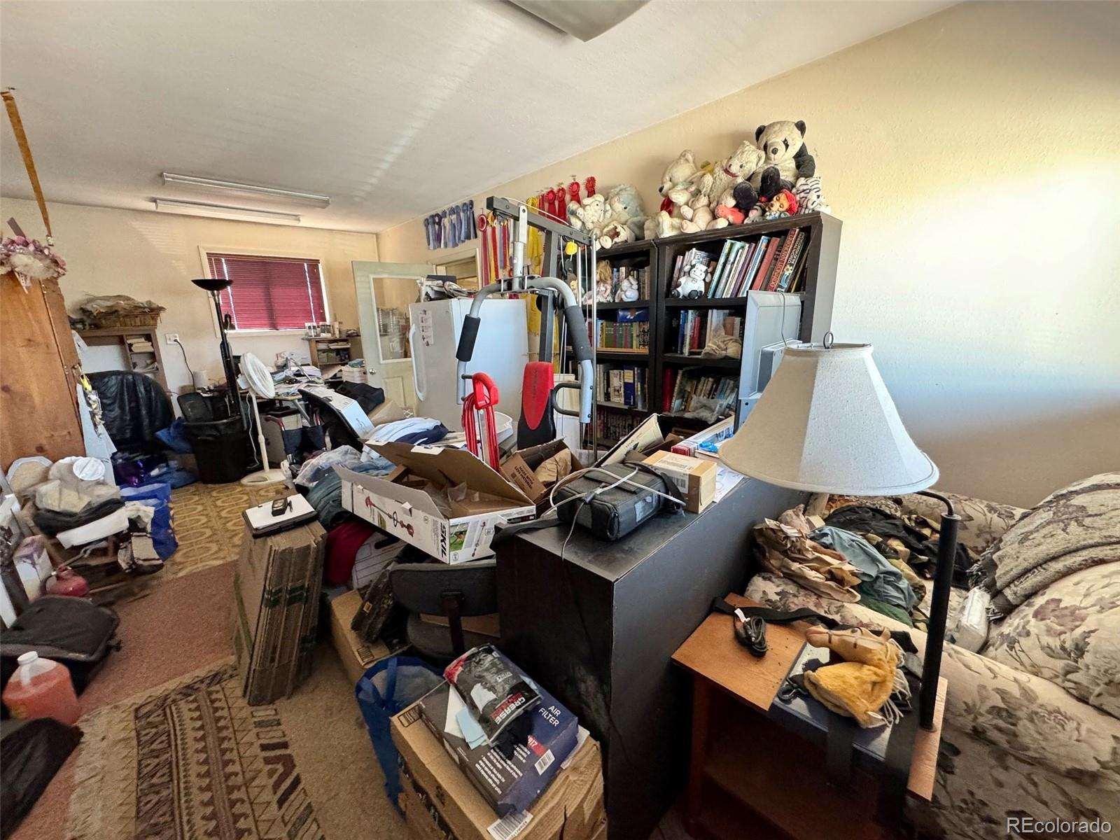 MLS Image #9 for 402  south street,silver cliff, Colorado