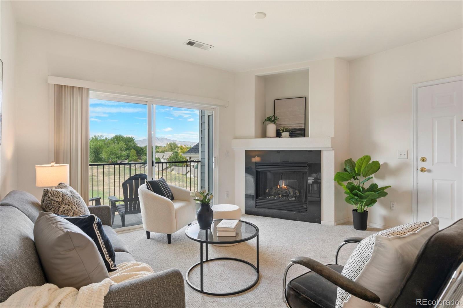 MLS Image #0 for 4451 s ammons street,denver, Colorado