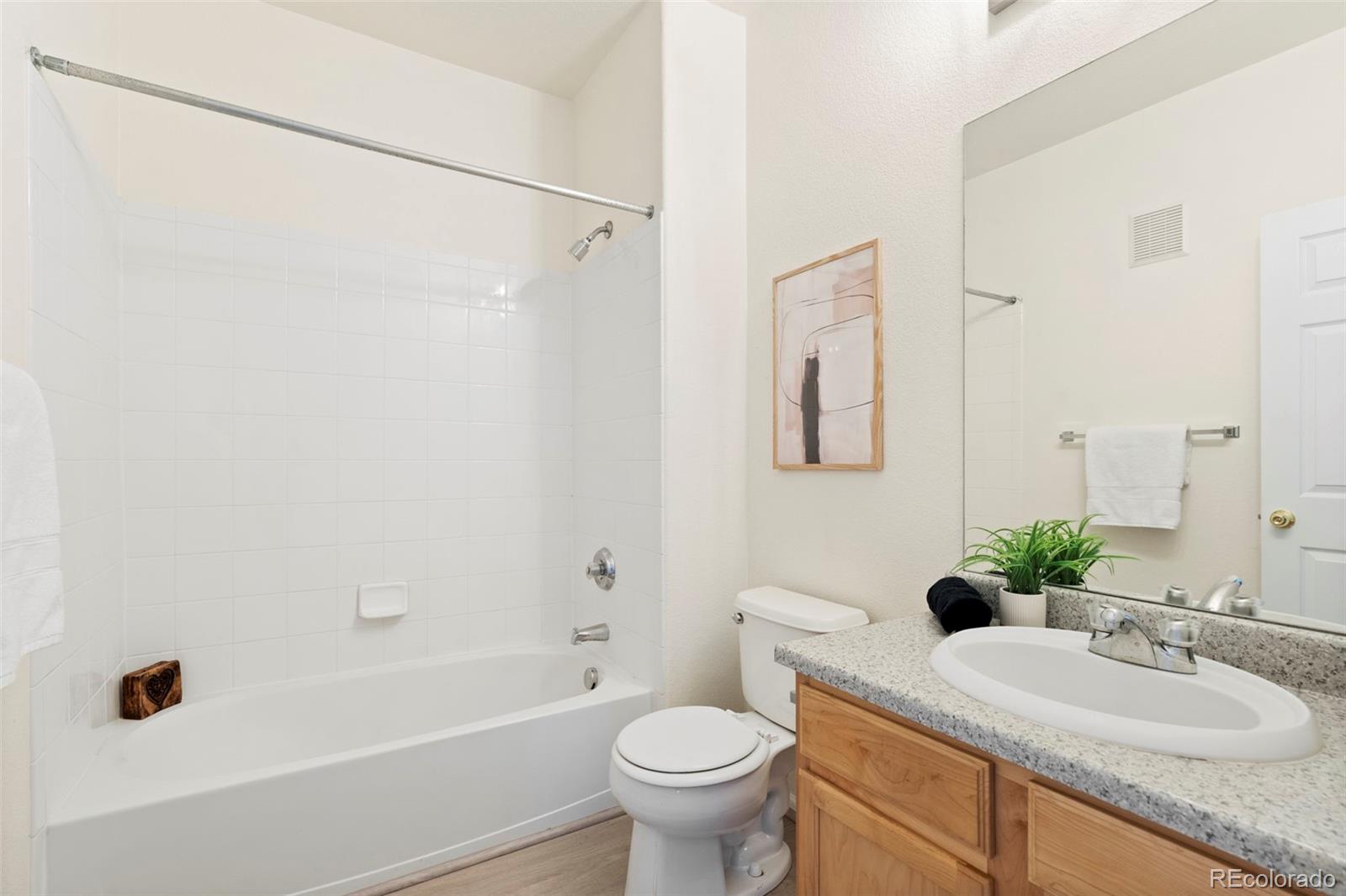 MLS Image #12 for 4451 s ammons street,denver, Colorado