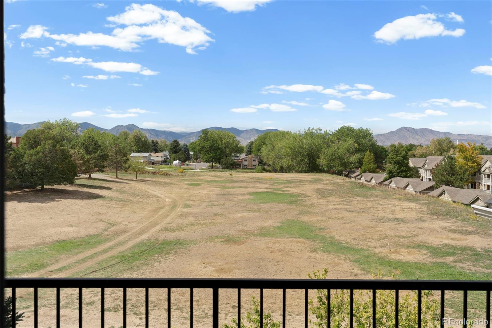 MLS Image #14 for 4451 s ammons street,denver, Colorado