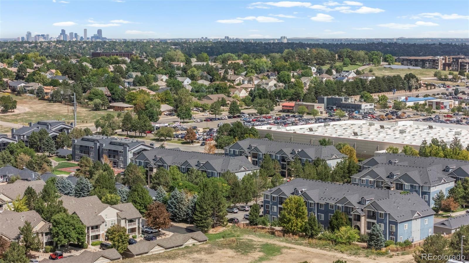 MLS Image #15 for 4451 s ammons street,denver, Colorado