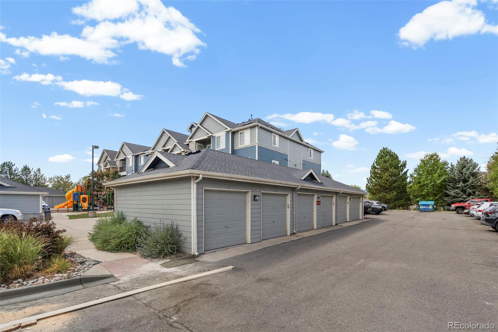 MLS Image #19 for 4451 s ammons street,denver, Colorado