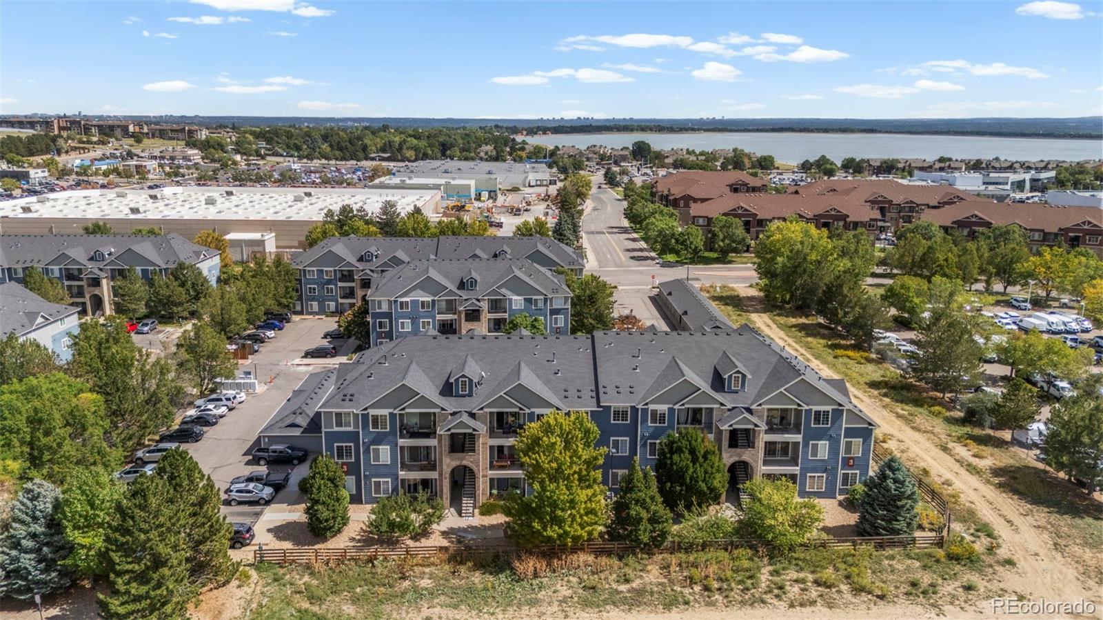 MLS Image #23 for 4451 s ammons street,denver, Colorado