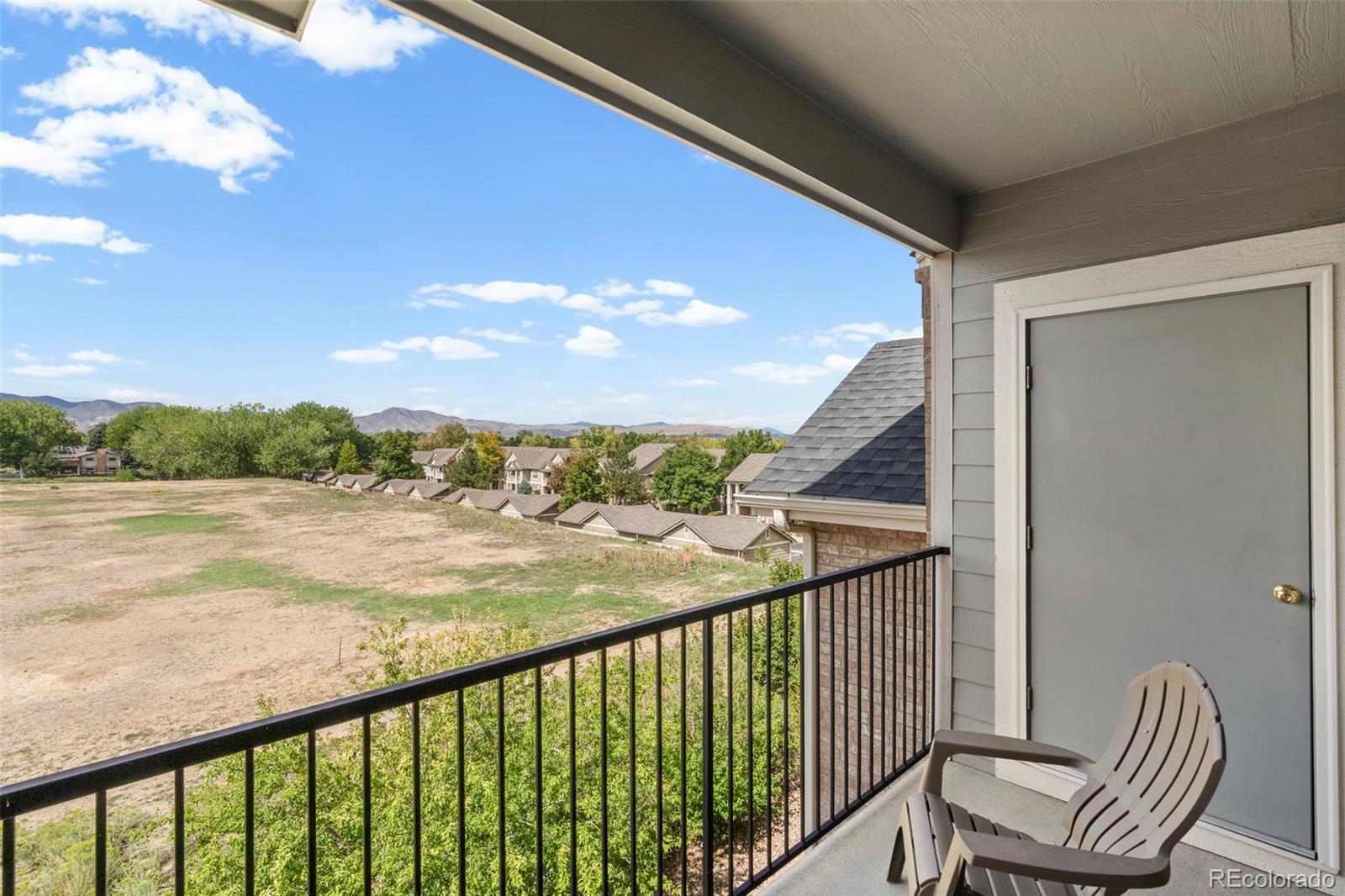 MLS Image #25 for 4451 s ammons street,denver, Colorado