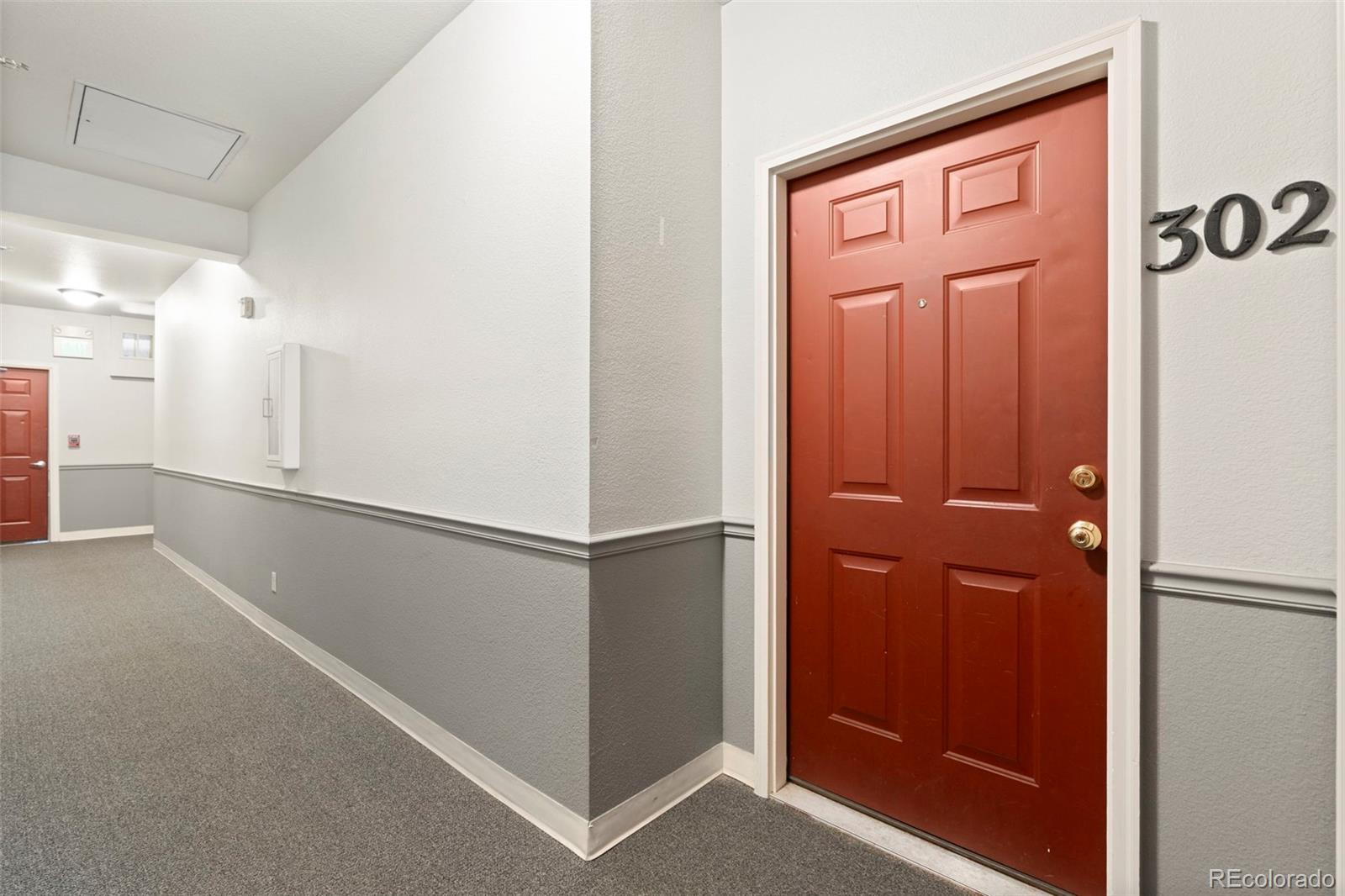 MLS Image #28 for 4451 s ammons street,denver, Colorado