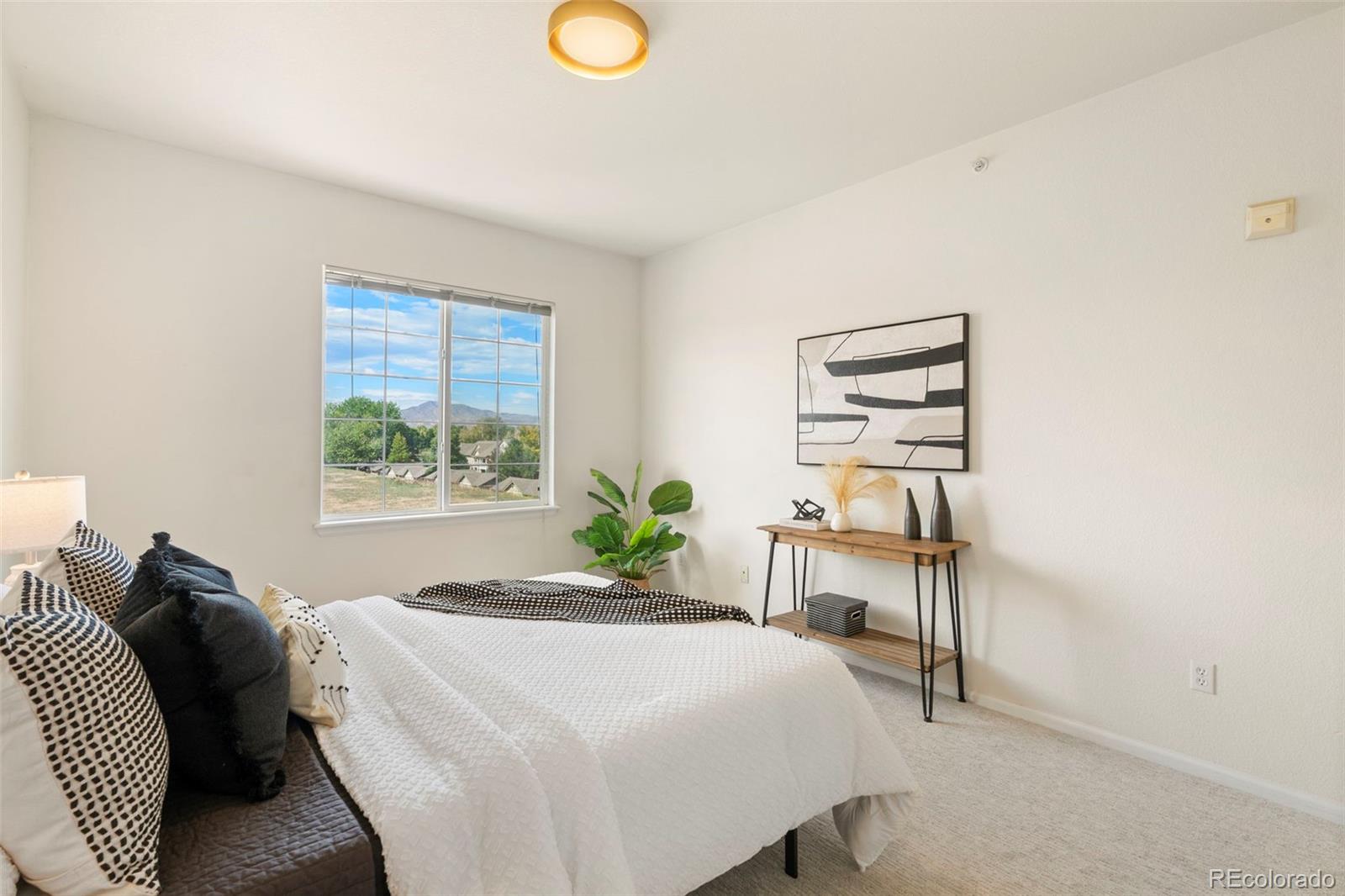 MLS Image #7 for 4451 s ammons street,denver, Colorado