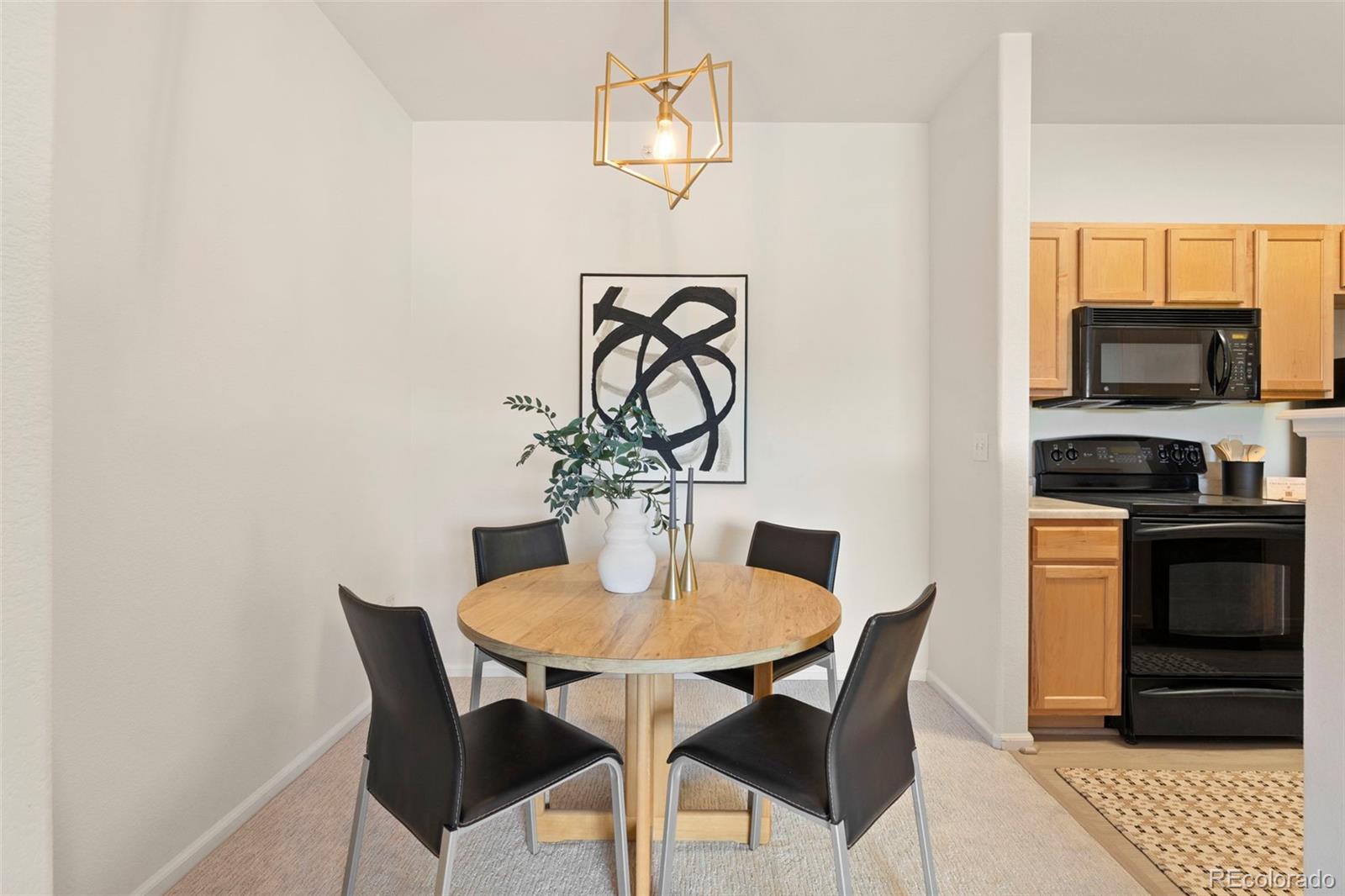 MLS Image #8 for 4451 s ammons street,denver, Colorado