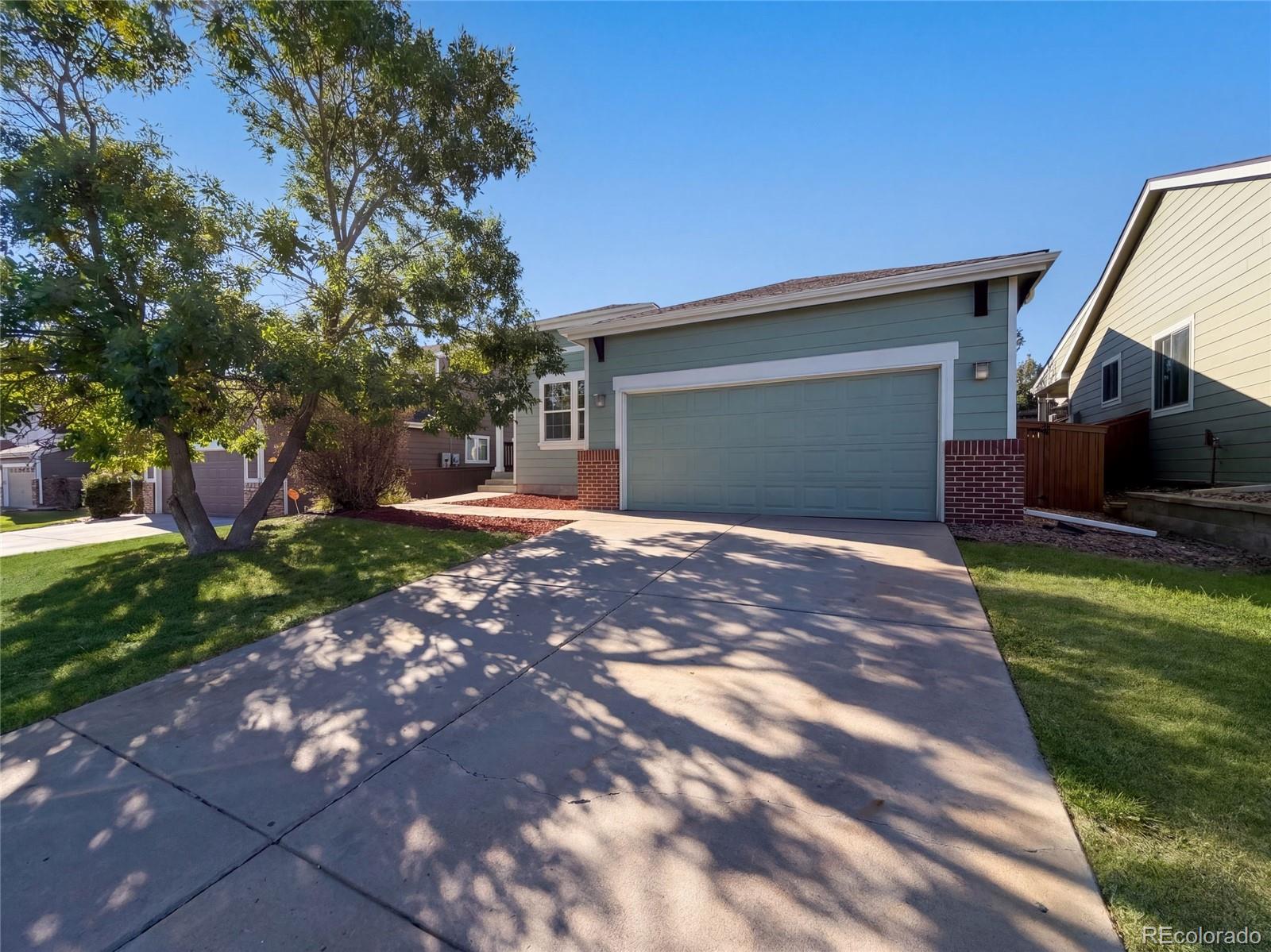 MLS Image #0 for 10009  strathfield lane,highlands ranch, Colorado