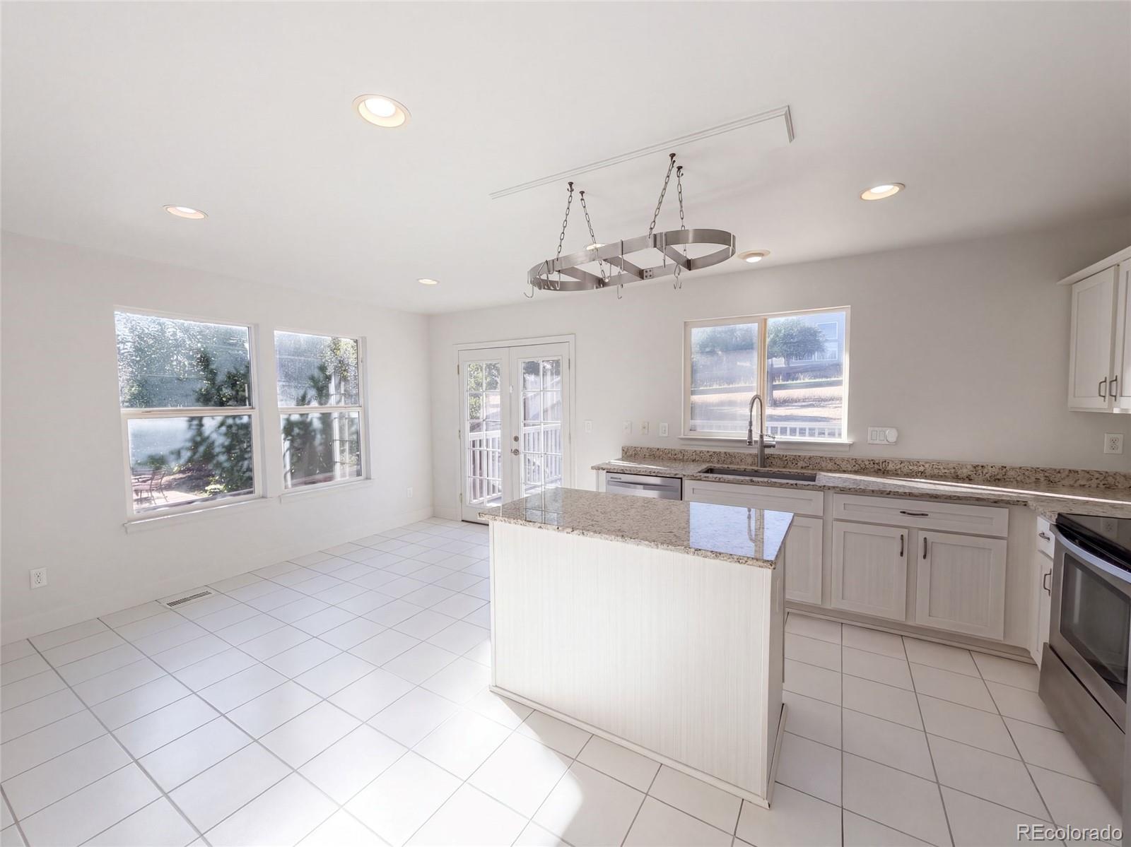 MLS Image #1 for 10009  strathfield lane,highlands ranch, Colorado