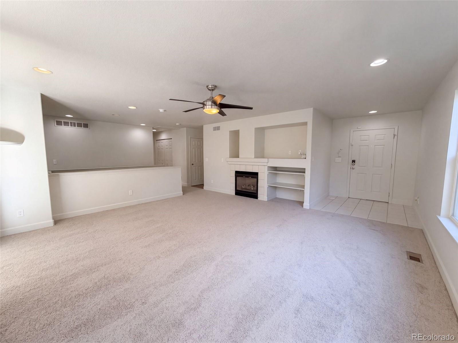 MLS Image #14 for 10009  strathfield lane,highlands ranch, Colorado