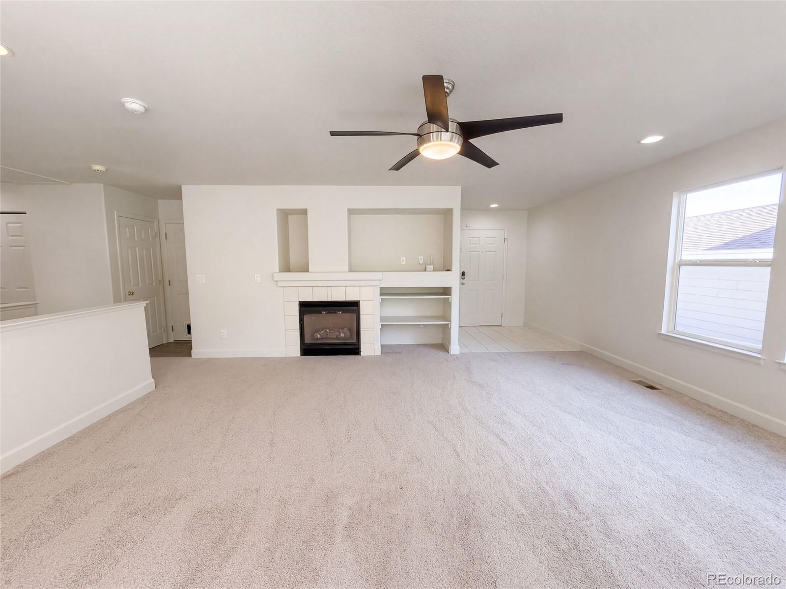MLS Image #15 for 10009  strathfield lane,highlands ranch, Colorado
