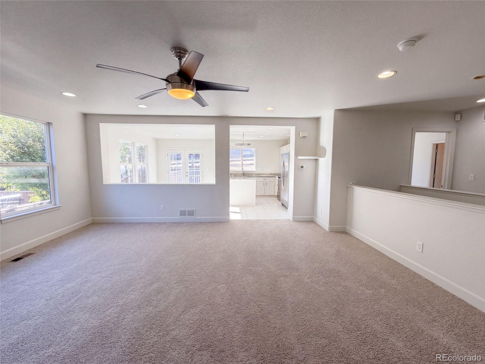 MLS Image #16 for 10009  strathfield lane,highlands ranch, Colorado
