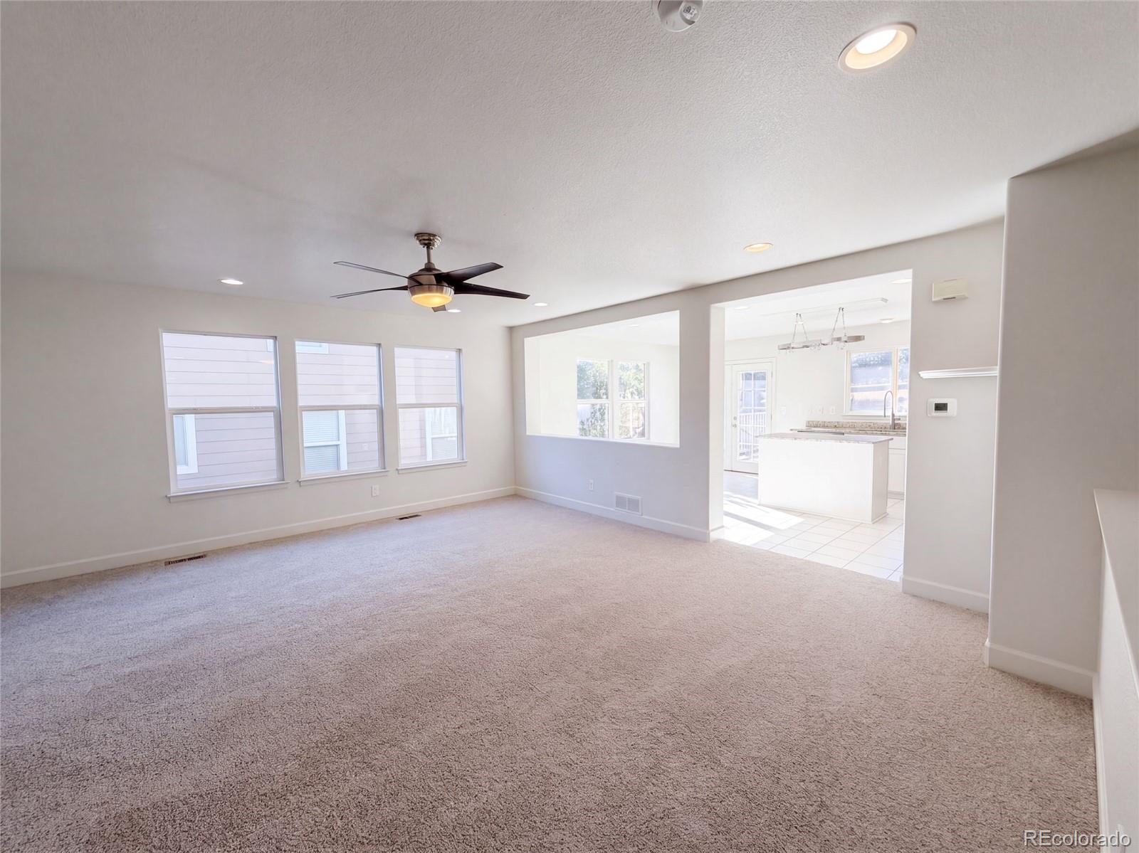 MLS Image #17 for 10009  strathfield lane,highlands ranch, Colorado
