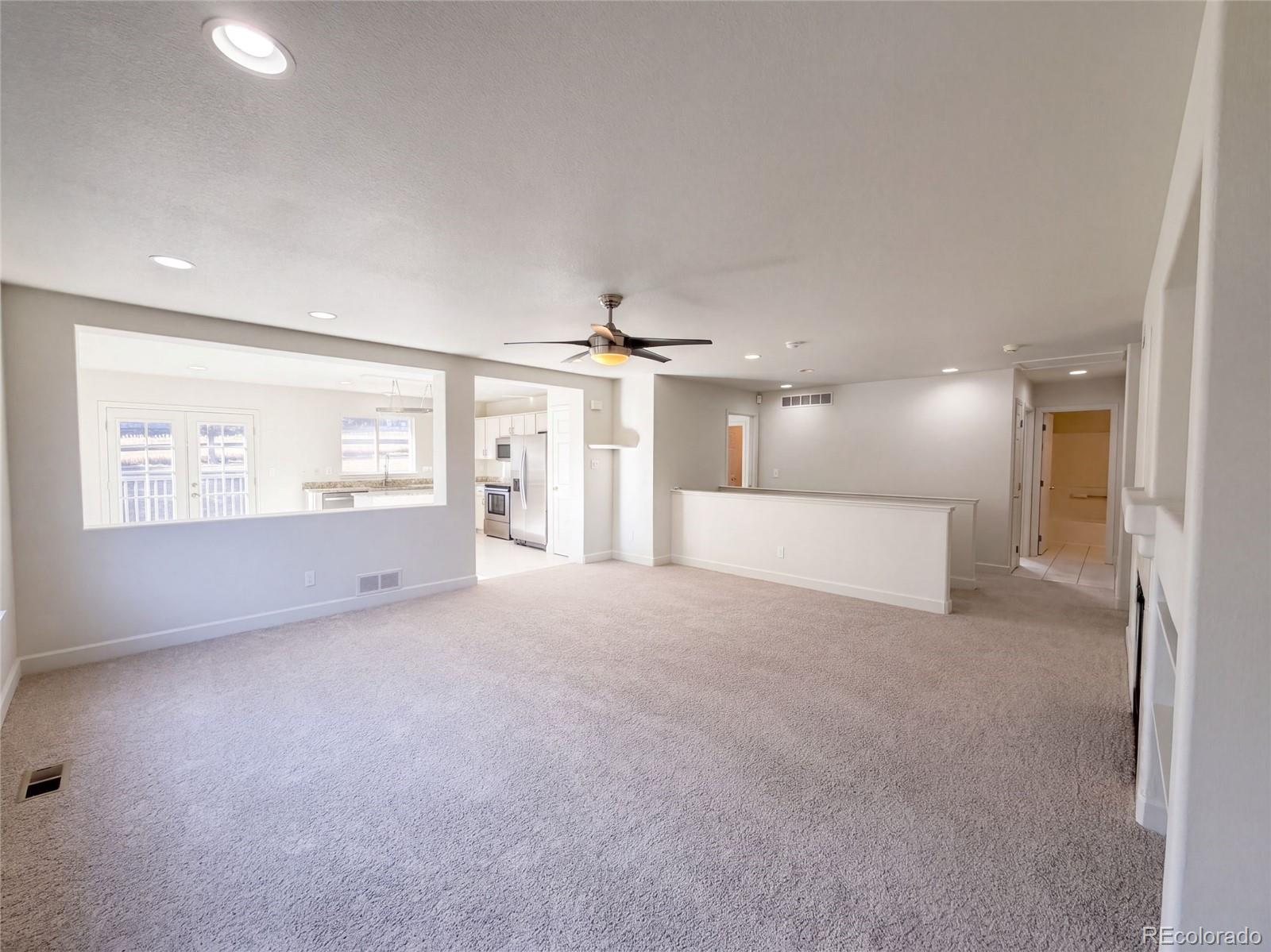 MLS Image #2 for 10009  strathfield lane,highlands ranch, Colorado
