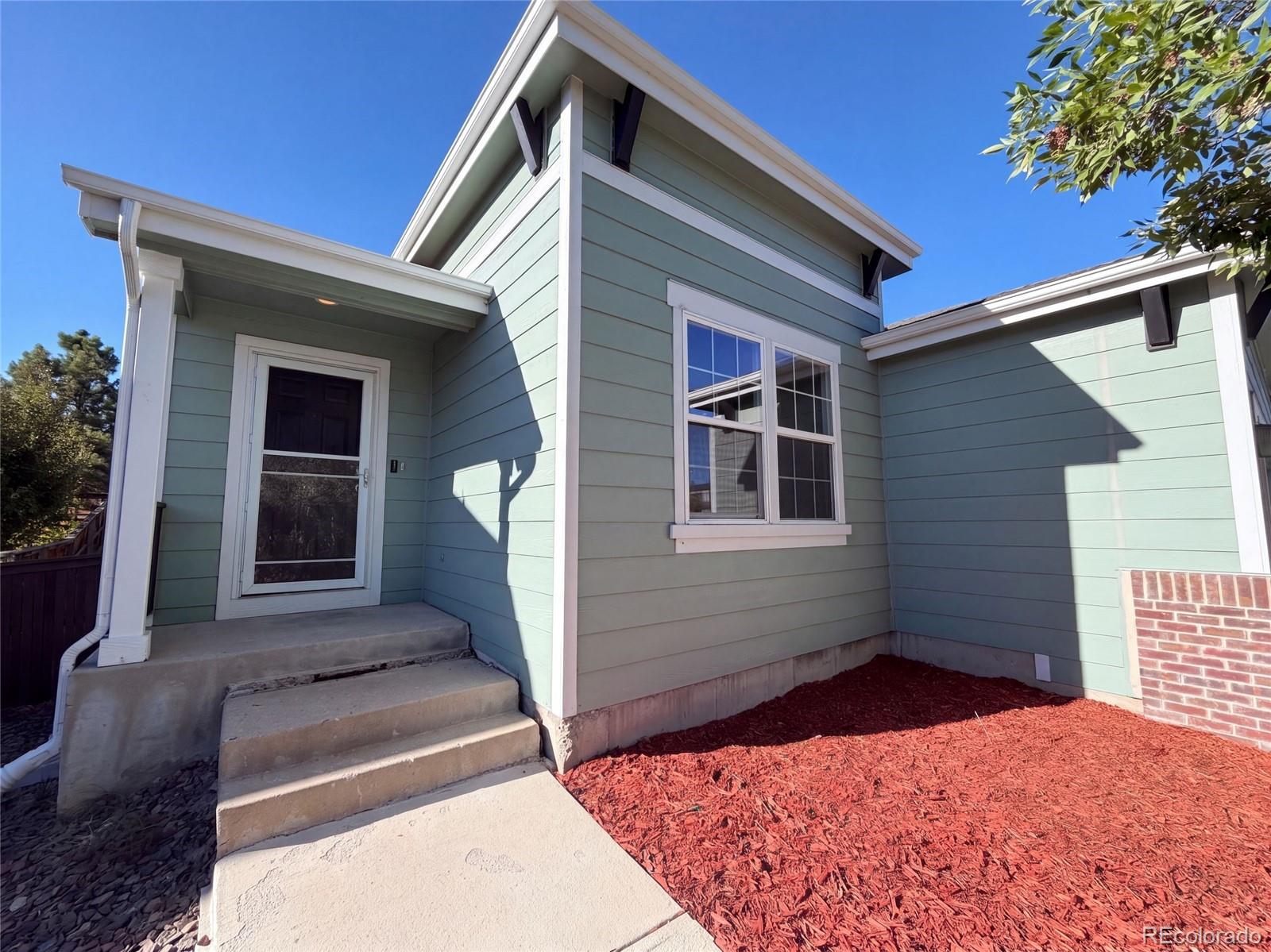 MLS Image #21 for 10009  strathfield lane,highlands ranch, Colorado