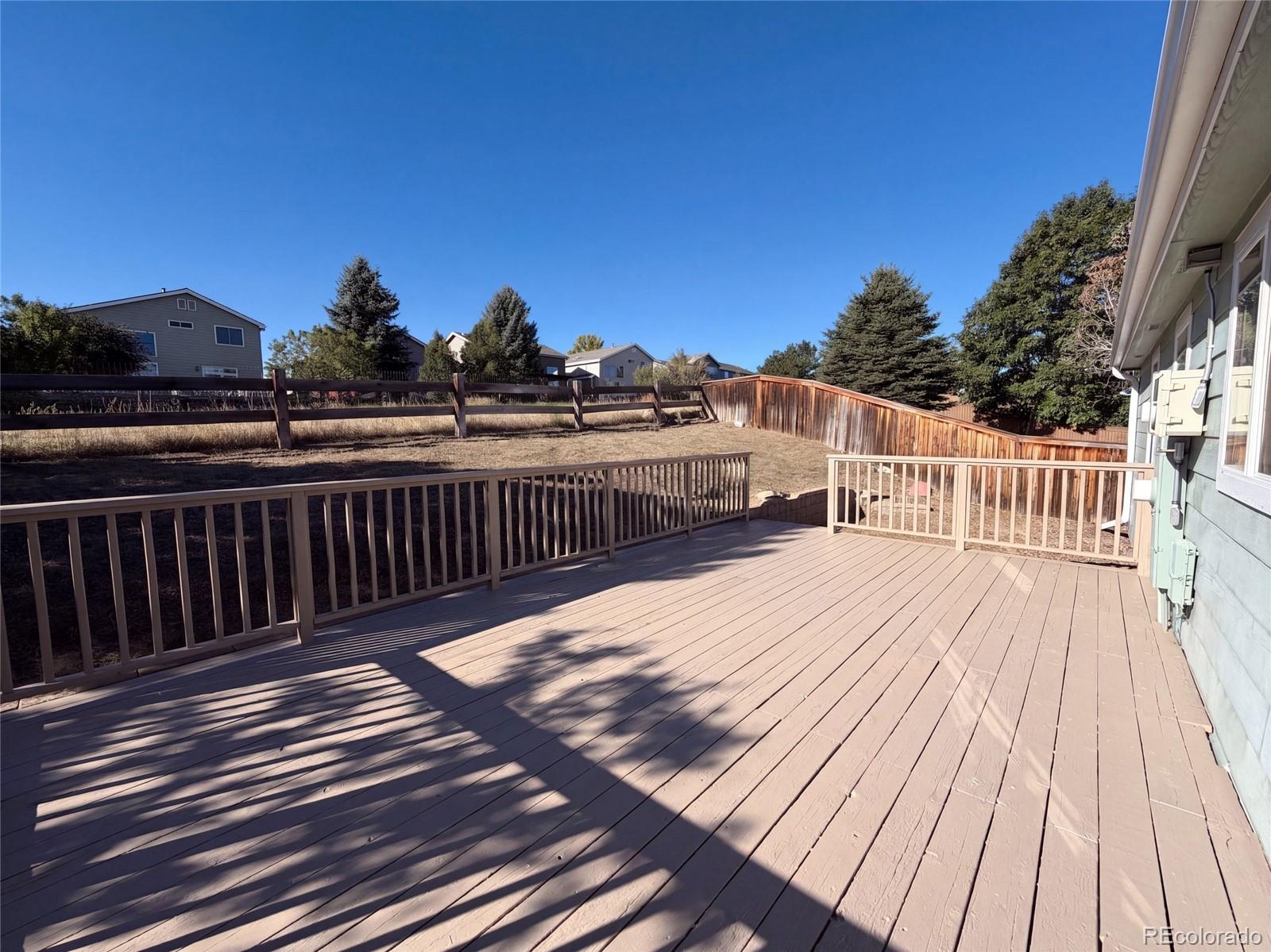 MLS Image #22 for 10009  strathfield lane,highlands ranch, Colorado