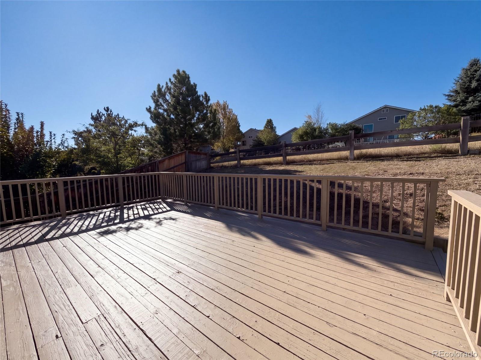 MLS Image #23 for 10009  strathfield lane,highlands ranch, Colorado