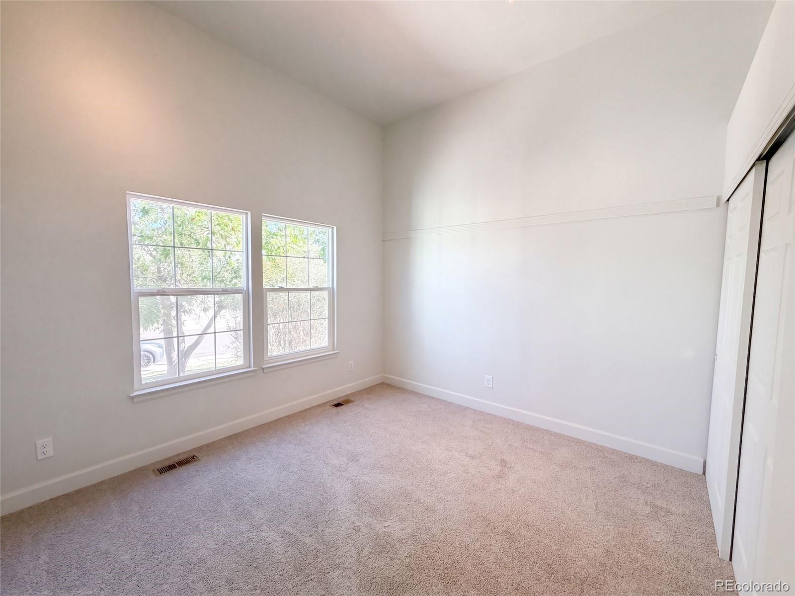 MLS Image #5 for 10009  strathfield lane,highlands ranch, Colorado
