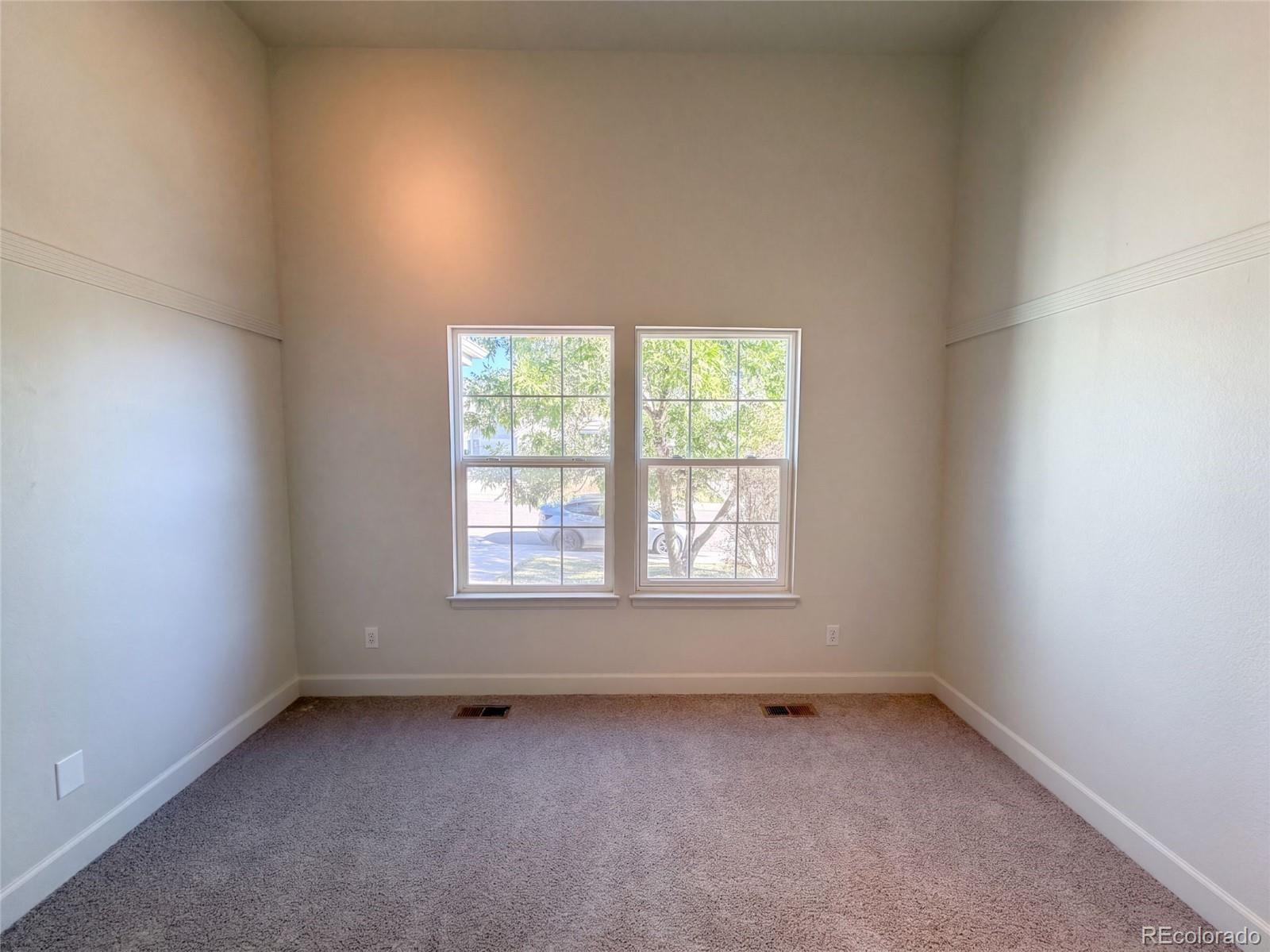 MLS Image #6 for 10009  strathfield lane,highlands ranch, Colorado