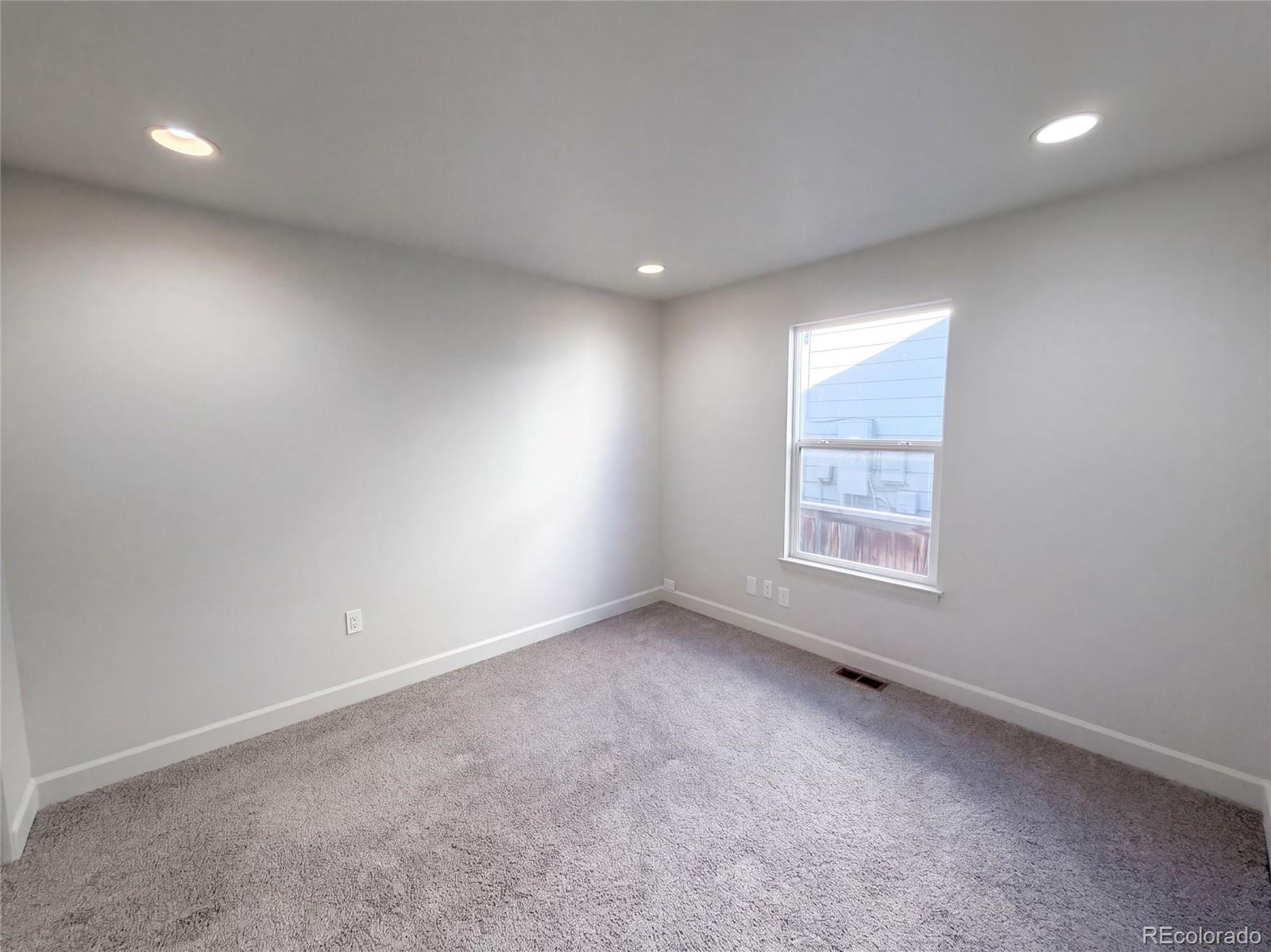 MLS Image #7 for 10009  strathfield lane,highlands ranch, Colorado