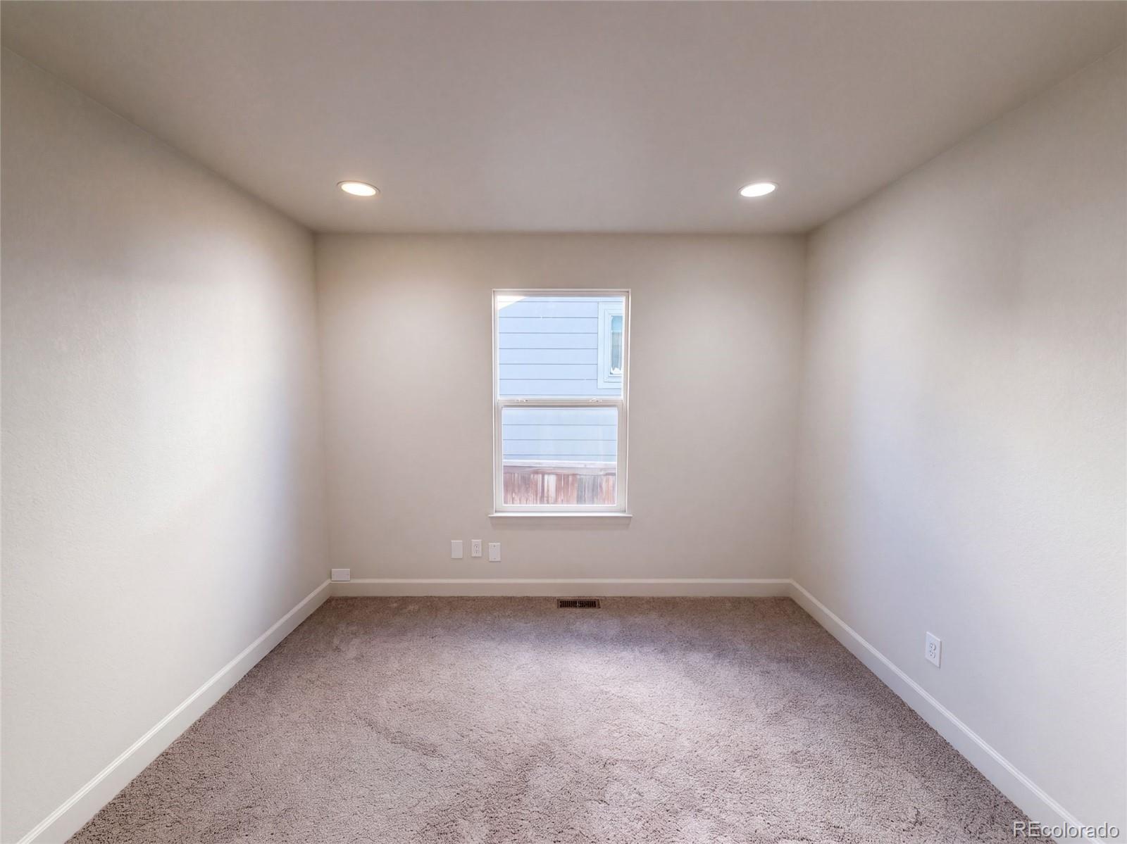 MLS Image #8 for 10009  strathfield lane,highlands ranch, Colorado