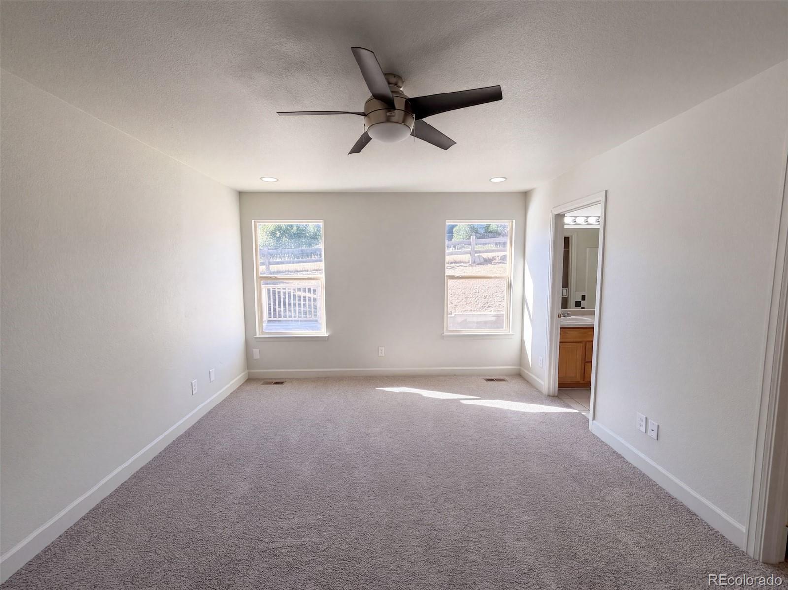 MLS Image #9 for 10009  strathfield lane,highlands ranch, Colorado