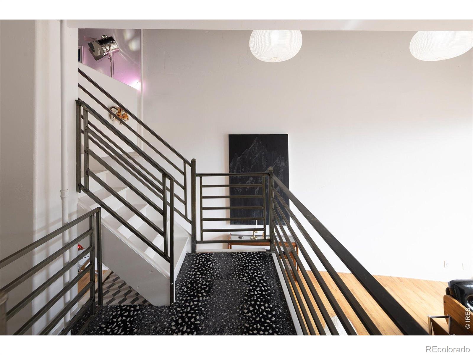MLS Image #13 for 1617  california street,denver, Colorado