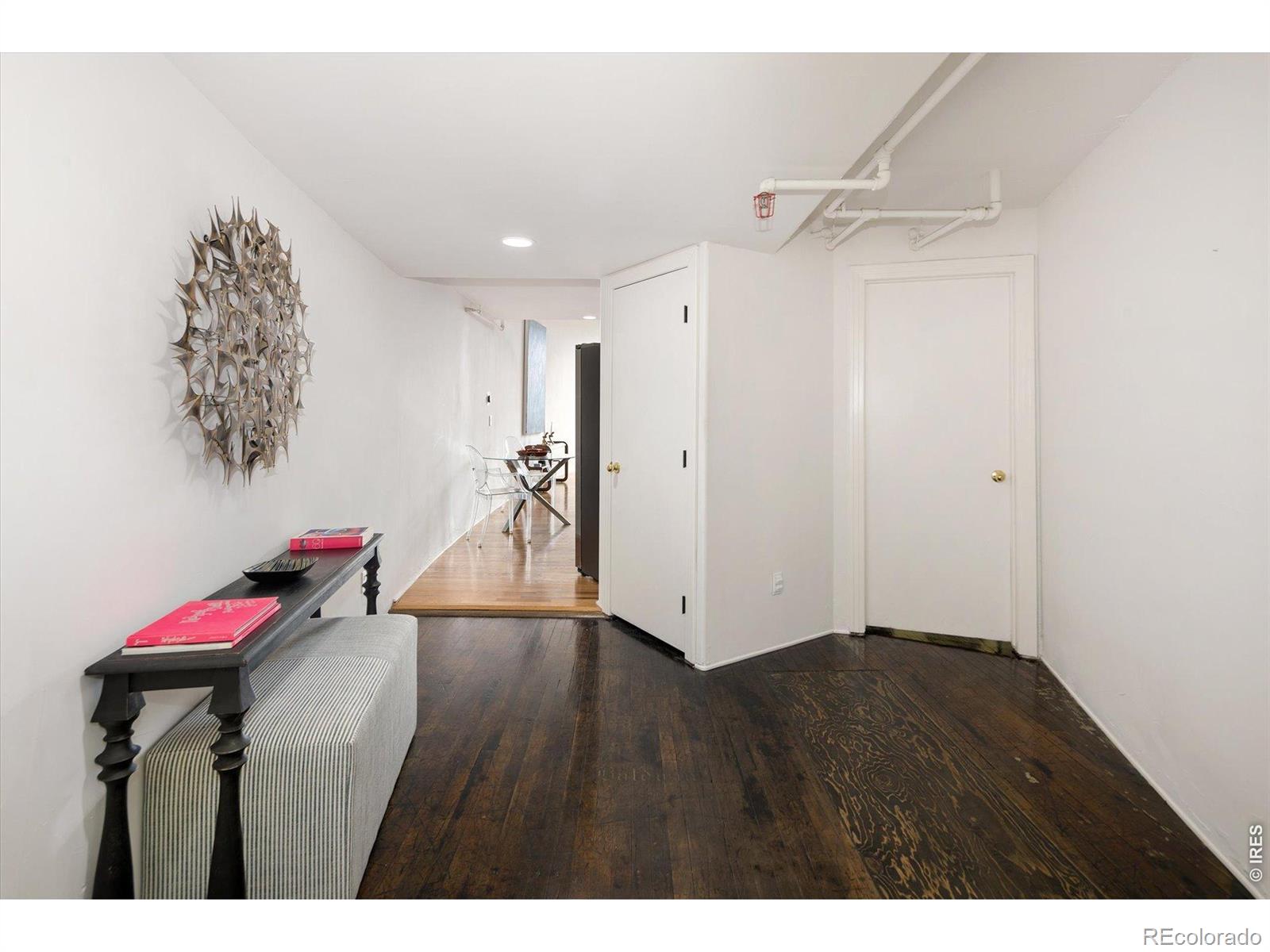 MLS Image #20 for 1617  california street,denver, Colorado