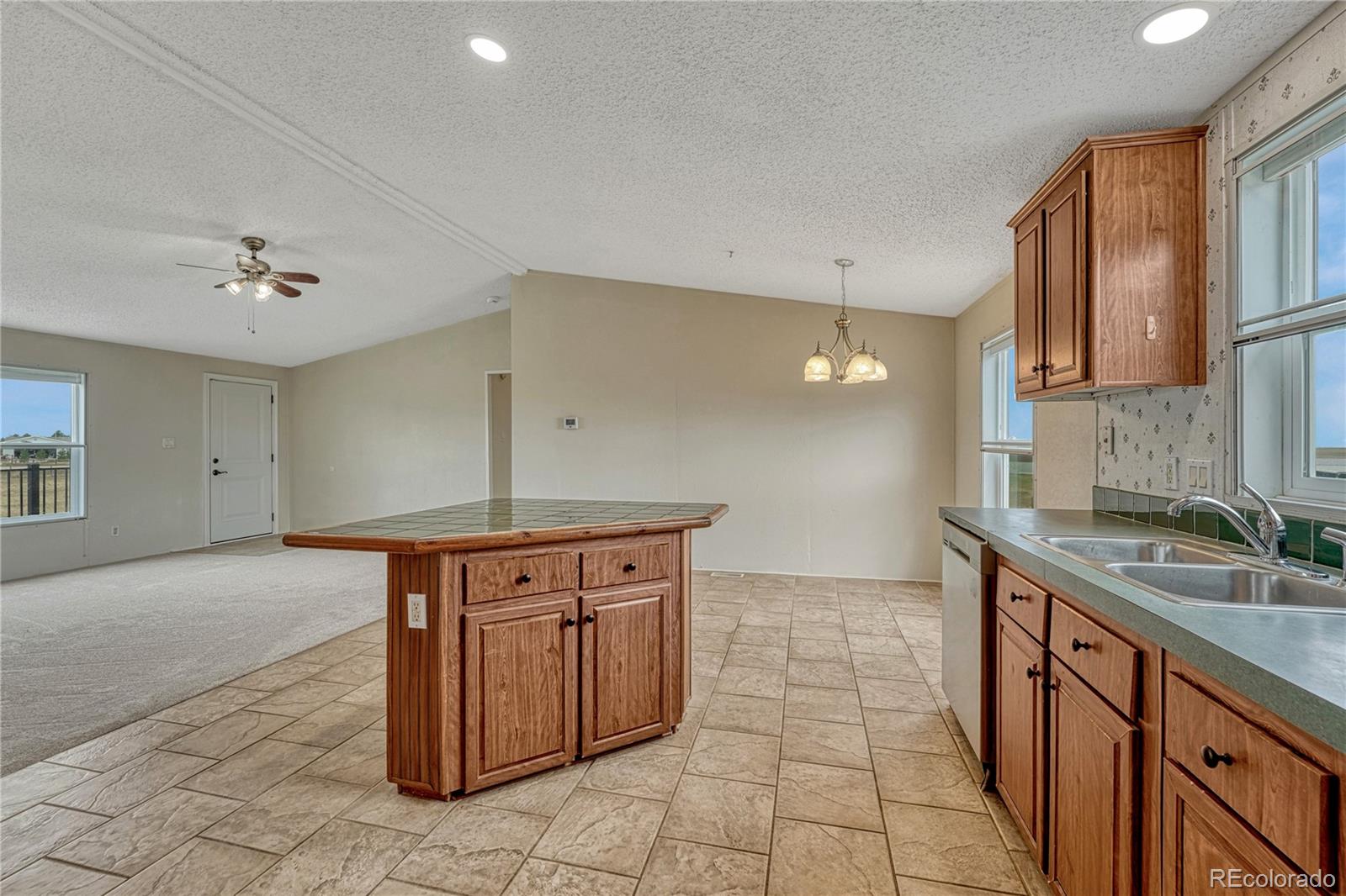 MLS Image #12 for 44541  overland trail,elizabeth, Colorado